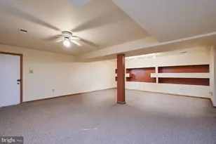 2722 Timbercrest Dr, District Heights, MD 20747 - Photo 25