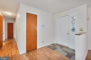 2722 Timbercrest Dr, District Heights, MD 20747 - Photo 7