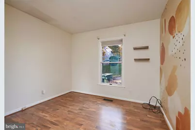 2722 Timbercrest Drive, District Heights, MD 20747 - Photo 21