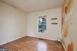 2722 Timbercrest Dr, District Heights, MD 20747 - Photo 21