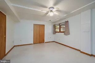 2722 Timbercrest Dr, District Heights, MD 20747 - Photo 33