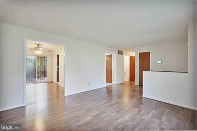 2722 Timbercrest Drive, District Heights, MD 20747 - Photo 9