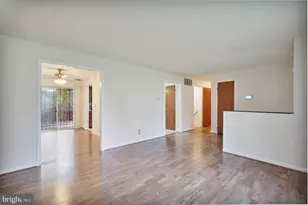 2722 Timbercrest Dr, District Heights, MD 20747 - Photo 9