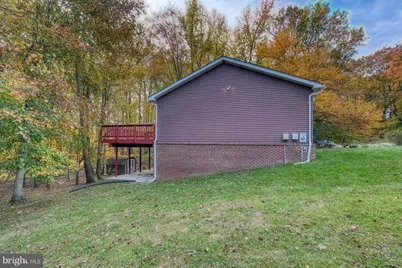 2722 Timbercrest Drive, District Heights, MD 20747 - Photo 41