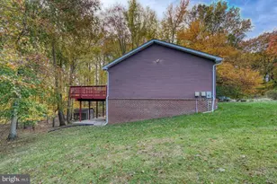 2722 Timbercrest Dr, District Heights, MD 20747 - Photo 41