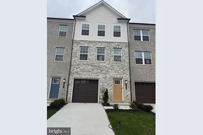 16649 Green Glade Dr, Brandywine, MD 20613 - Photo 1