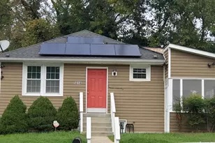 5014 Leroy Gorham Dr, Capitol Heights, MD 20743 - Photo 1