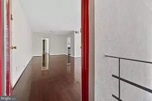 3827 Hamilton St, Hyattsville, MD 20781 - Photo 3