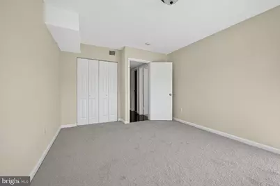 3827 Hamilton Street #D-304, Hyattsville, MD 20781 - Photo 15