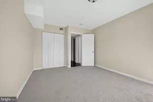 3827 Hamilton St, Hyattsville, MD 20781 - Photo 15