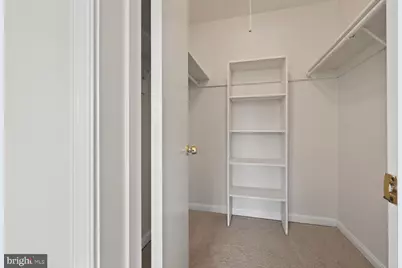 3827 Hamilton Street #D-304, Hyattsville, MD 20781 - Photo 13