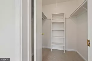 3827 Hamilton St, Hyattsville, MD 20781 - Photo 13