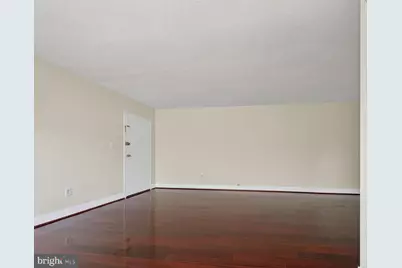 3827 Hamilton Street #D-304, Hyattsville, MD 20781 - Photo 7