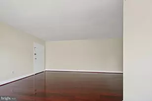 3827 Hamilton St, Hyattsville, MD 20781 - Photo 7