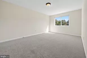 3827 Hamilton St, Hyattsville, MD 20781 - Photo 11