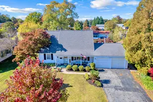 2228 Hindle Ln, Bowie, MD 20716 - Photo 1