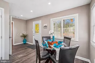 628 Clovis Ave, Capitol Heights, MD 20743 - Photo 13