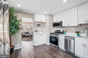 628 Clovis Ave, Capitol Heights, MD 20743 - Photo 9