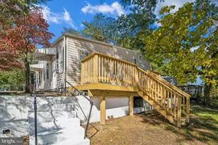 628 Clovis Ave, Capitol Heights, MD 20743 - Photo 25