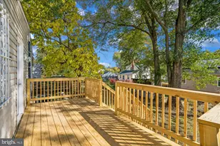 628 Clovis Ave, Capitol Heights, MD 20743 - Photo 23