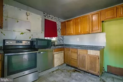 6609 Clinglog Street, Capitol Heights, MD 20743 - Photo 13