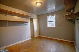 6609 Clinglog St, Capitol Heights, MD 20743 - Photo 5