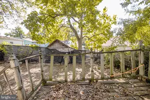 6609 Clinglog St, Capitol Heights, MD 20743 - Photo 25