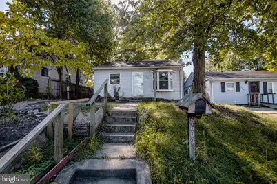 6609 Clinglog Street, Capitol Heights, MD 20743 - Photo 15