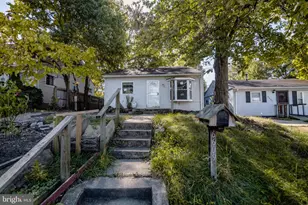 6609 Clinglog St, Capitol Heights, MD 20743 - Photo 15