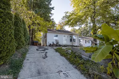 6609 Clinglog Street, Capitol Heights, MD 20743 - Photo 17