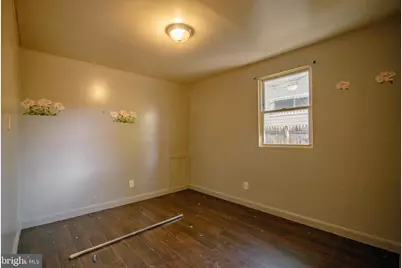 6609 Clinglog Street, Capitol Heights, MD 20743 - Photo 21