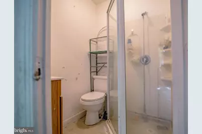 6609 Clinglog Street, Capitol Heights, MD 20743 - Photo 9