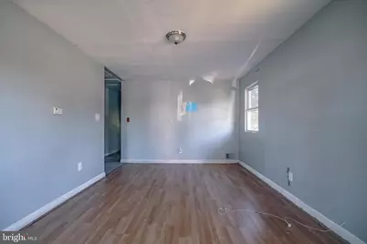 6609 Clinglog Street, Capitol Heights, MD 20743 - Photo 3