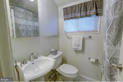 2225 Houston Street, Suitland, MD 20746 - Photo 9