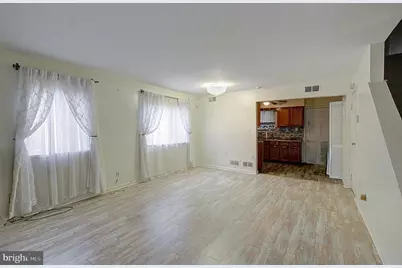 2225 Houston Street, Suitland, MD 20746 - Photo 3