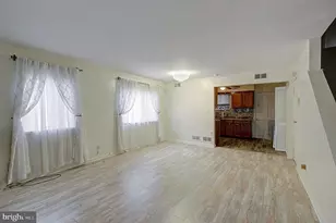 2225 Houston St, Suitland, MD 20746 - Photo 3