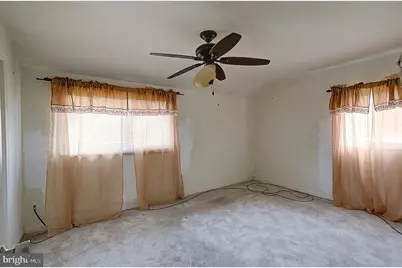 2225 Houston Street, Suitland, MD 20746 - Photo 7