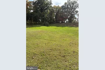 Poplar Drive, Upper Marlboro, MD 20774 - Photo 3