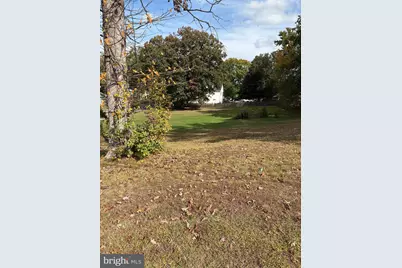 Poplar Drive, Upper Marlboro, MD 20774 - Photo 5