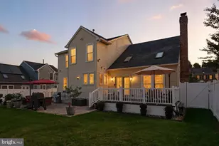 3708 Endicott Pl, Upper Marlboro, MD 20774 - Photo 37