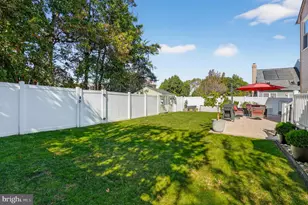 3708 Endicott Pl, Upper Marlboro, MD 20774 - Photo 35