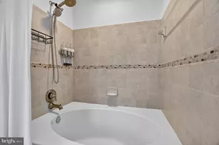 3708 Endicott Pl, Upper Marlboro, MD 20774 - Photo 25