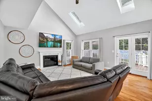 3708 Endicott Pl, Upper Marlboro, MD 20774 - Photo 15