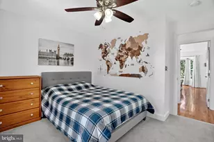 3708 Endicott Pl, Upper Marlboro, MD 20774 - Photo 23