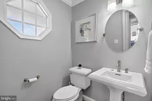 3708 Endicott Pl, Upper Marlboro, MD 20774 - Photo 17