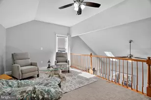 3708 Endicott Pl, Upper Marlboro, MD 20774 - Photo 19
