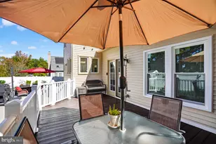 3708 Endicott Pl, Upper Marlboro, MD 20774 - Photo 33