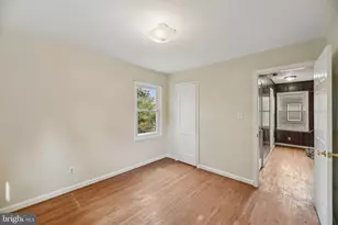 6716 Conley Rd, Hyattsville, MD 20783 - Photo 29