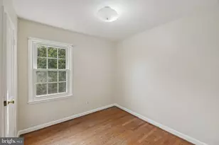 6716 Conley Rd, Hyattsville, MD 20783 - Photo 11