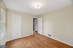 6716 Conley Rd, Hyattsville, MD 20783 - Photo 31